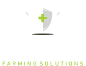 Heliades Farming Solutions